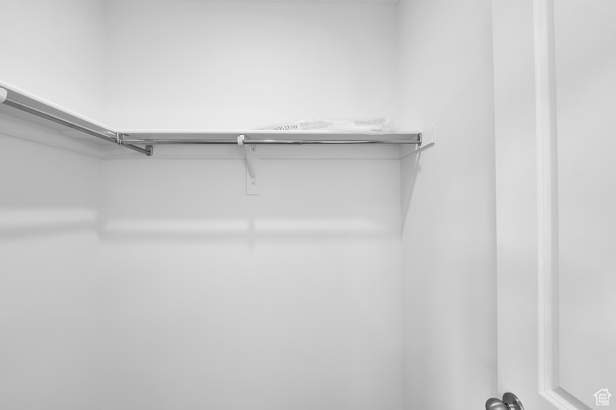 PASTURES AT SADDLEBACK - Residential