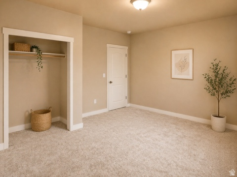 HIDDEN ACRES PUD - Residential Income