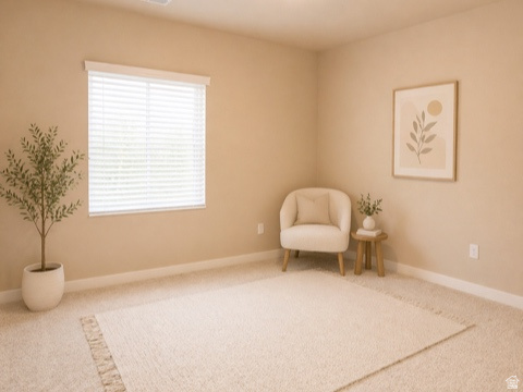 HIDDEN ACRES PUD - Residential Income