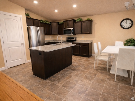 HIDDEN ACRES PUD - Residential Income