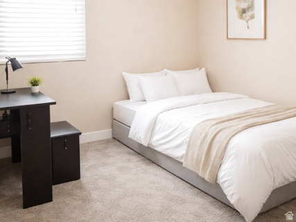 HIDDEN ACRES PUD - Residential Income