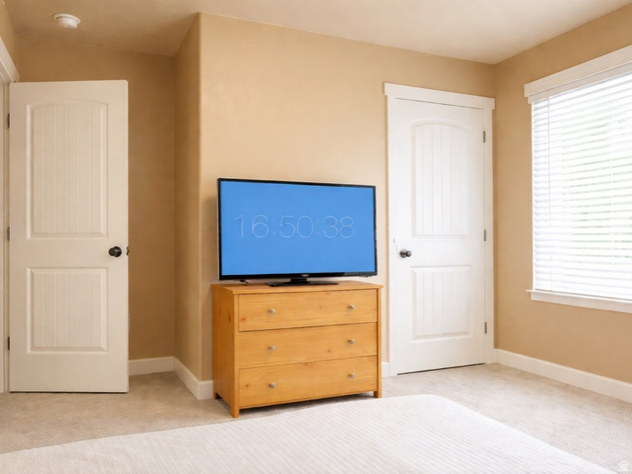 HIDDEN ACRES PUD - Residential Income