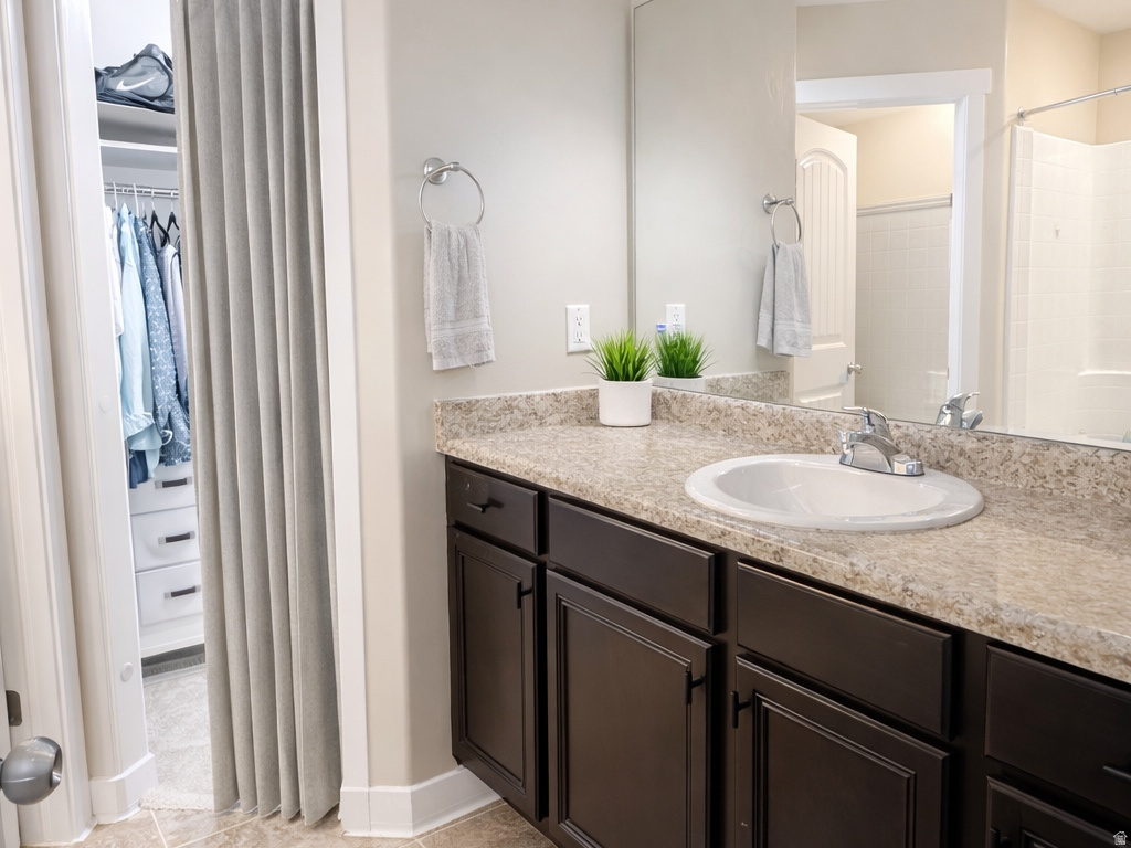 HIDDEN ACRES PUD - Residential Income