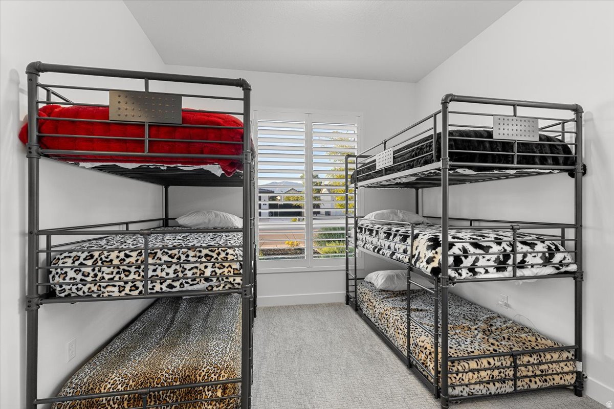 WHITWORTH ESTATES - Residential