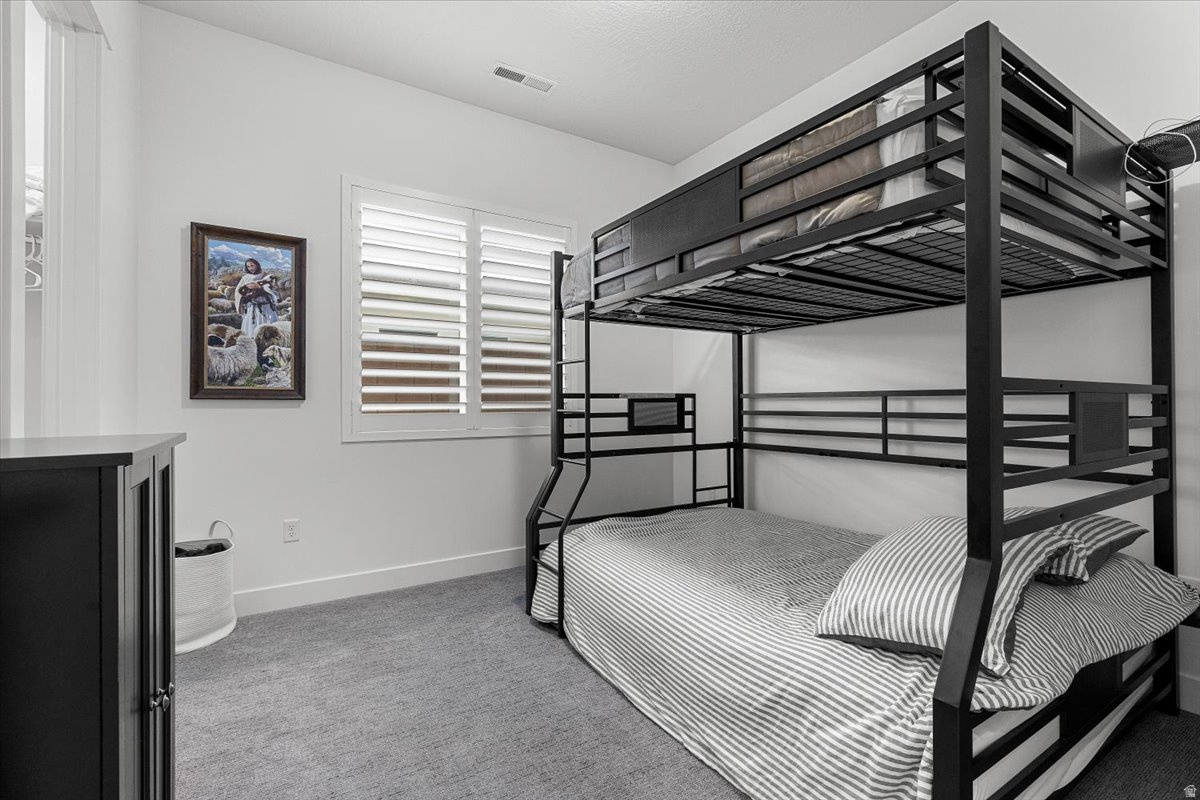 WHITWORTH ESTATES - Residential