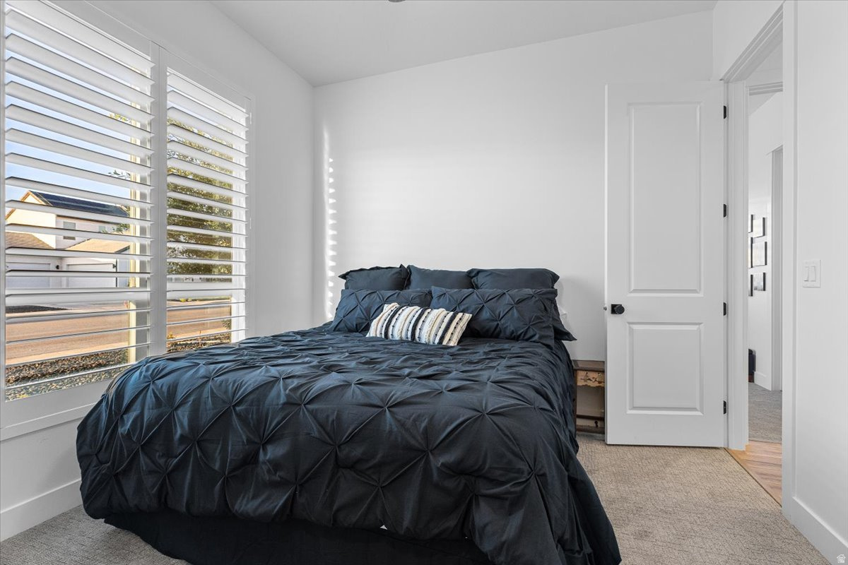 WHITWORTH ESTATES - Residential