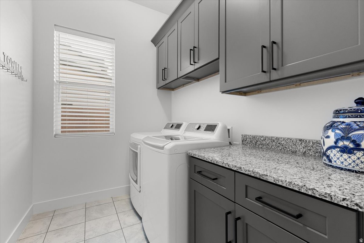 WHITWORTH ESTATES - Residential