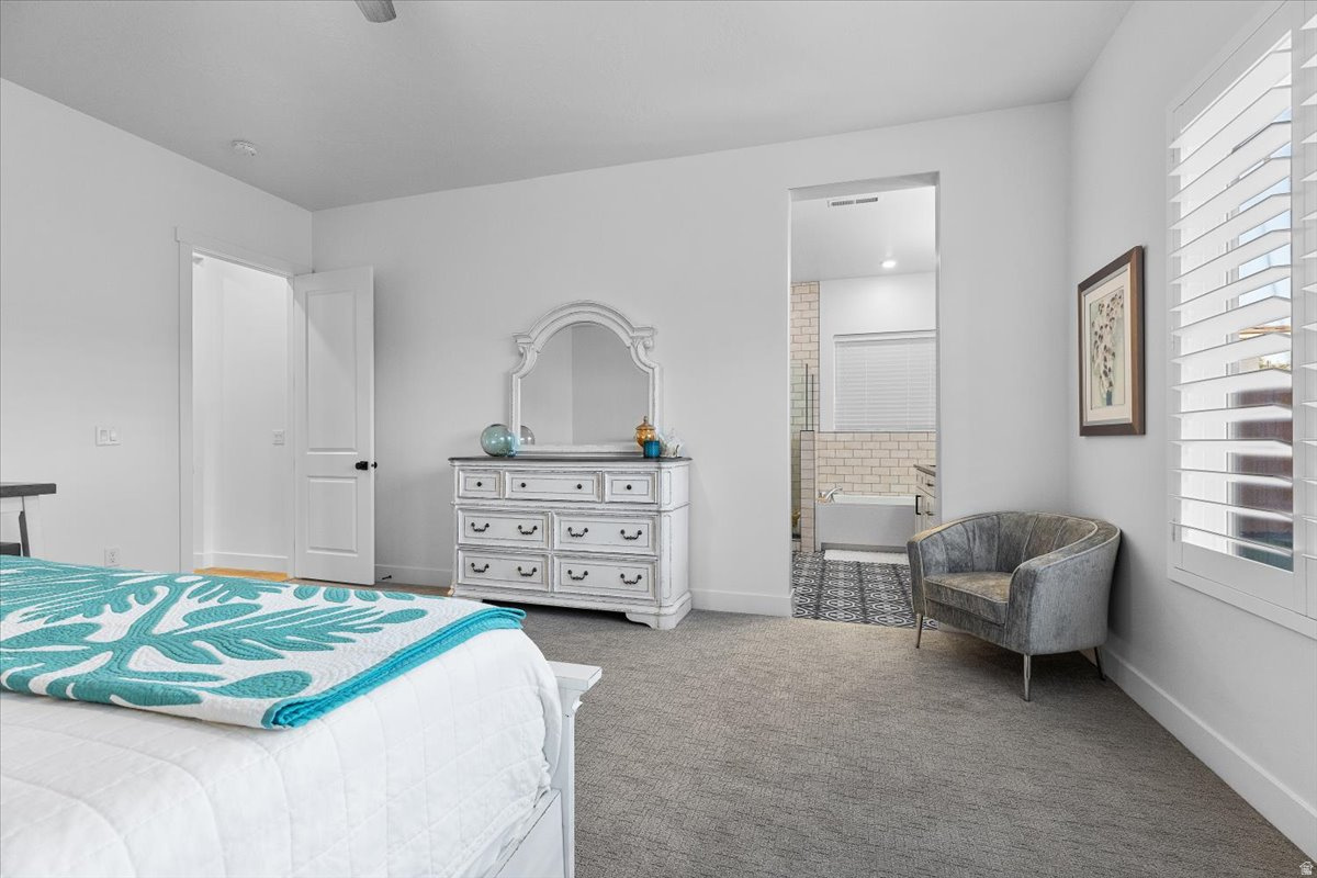 WHITWORTH ESTATES - Residential