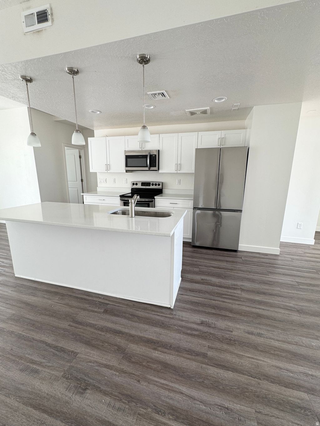 Photo of 1685 S 245 W, Clearfield, UT 84015 (MLS # 2145598)