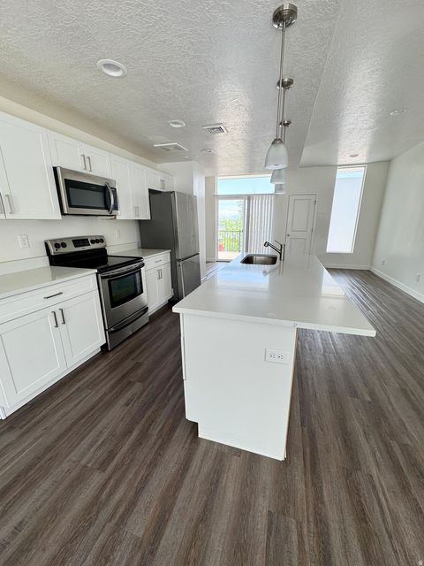 Tiny photo for 1685 S 245 W, Clearfield, UT 84015 (MLS # 2145598)