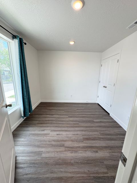 Tiny photo for 1685 S 245 W, Clearfield, UT 84015 (MLS # 2145598)