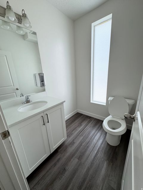 Tiny photo for 1685 S 245 W, Clearfield, UT 84015 (MLS # 2145598)