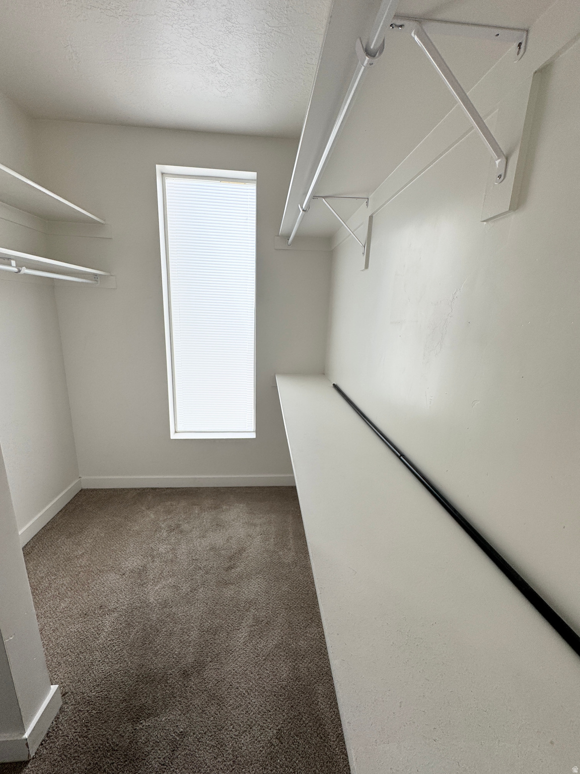 THE LANDING - Residential