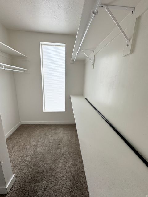 Tiny photo for 1685 S 245 W, Clearfield, UT 84015 (MLS # 2145598)