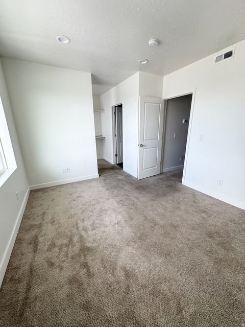 Tiny photo for 1685 S 245 W, Clearfield, UT 84015 (MLS # 2145598)