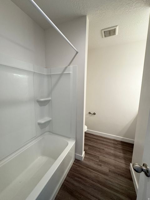 Tiny photo for 1685 S 245 W, Clearfield, UT 84015 (MLS # 2145598)