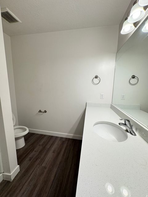 Tiny photo for 1685 S 245 W, Clearfield, UT 84015 (MLS # 2145598)