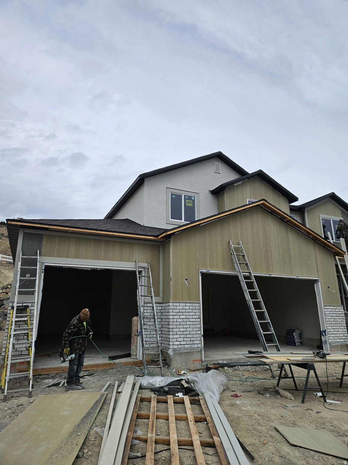 3605 E LAKOTA DR 602