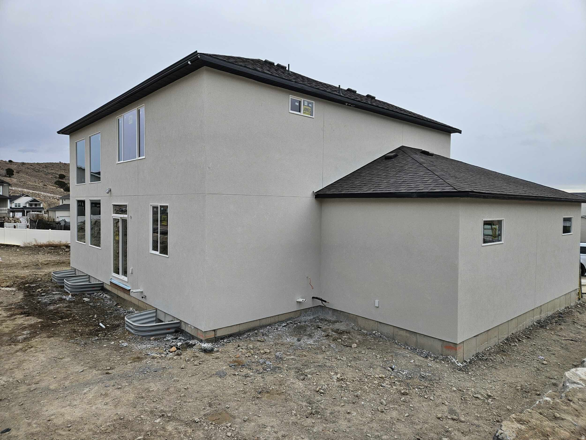 3605 E LAKOTA DR 602