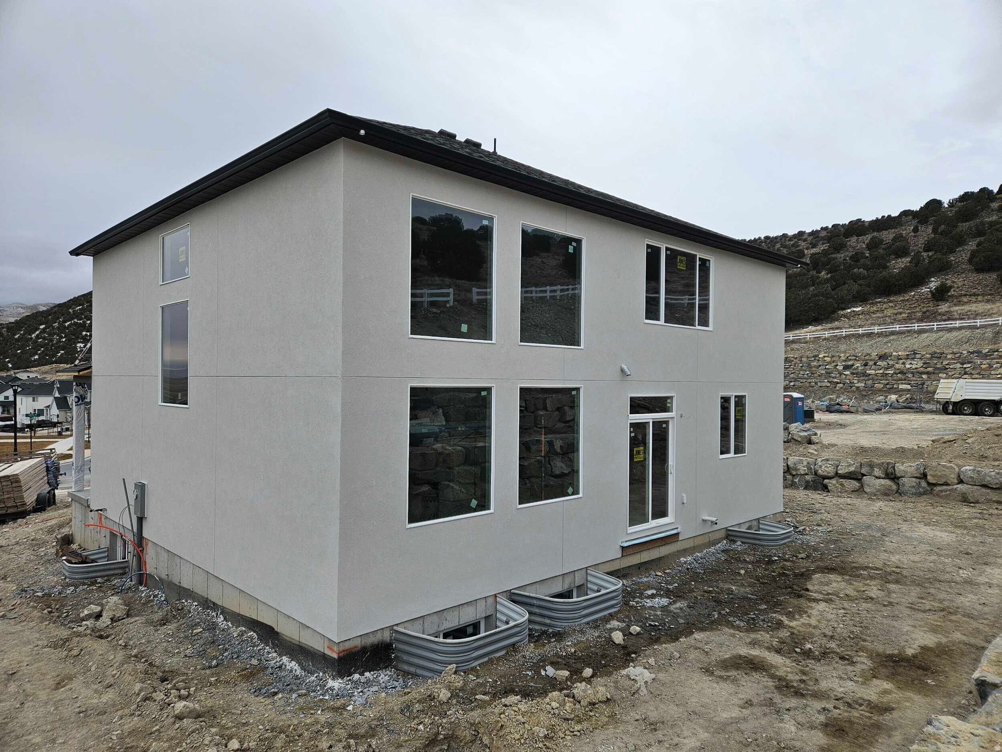 3605 E LAKOTA DR 602