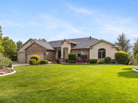 6399 W 10150 N Highland UT 84003