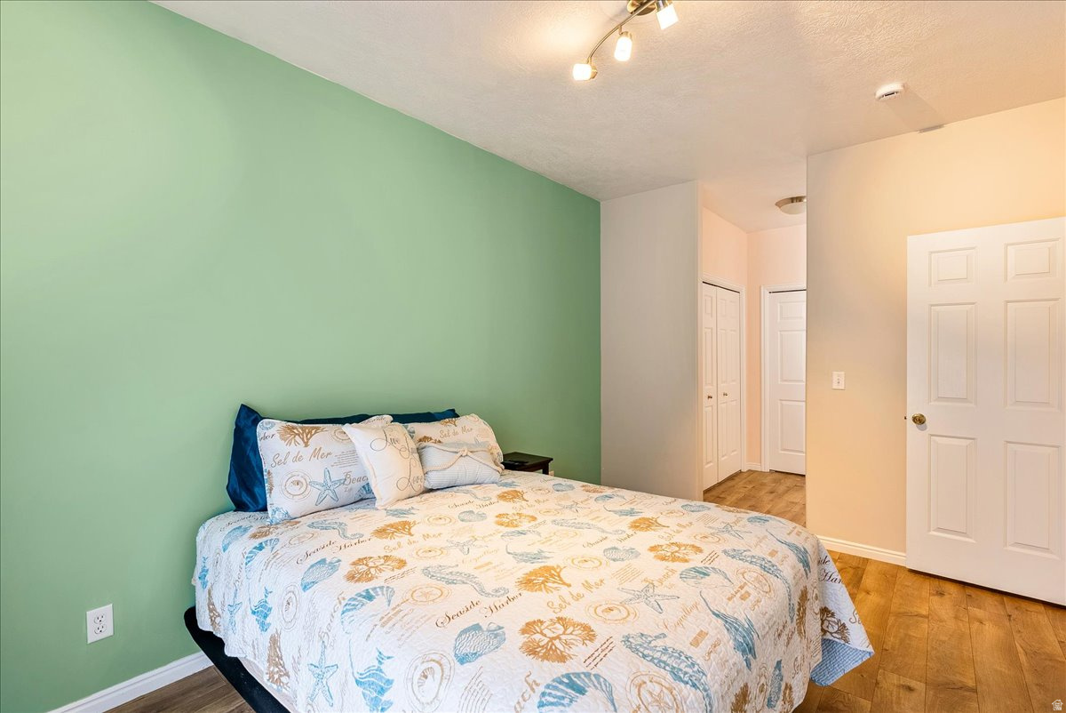 SILVERWOOD ESTATES - Residential