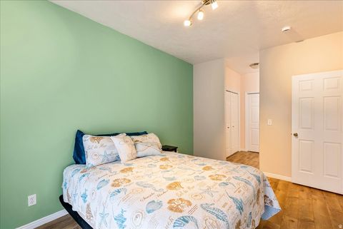 Tiny photo for 3976 S 855 E #A, Millcreek, UT 84107 (MLS # 2129049)