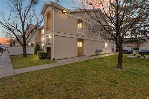 Photo of 3976 S 855 E #A, Millcreek, UT 84107 (MLS # 2129049)