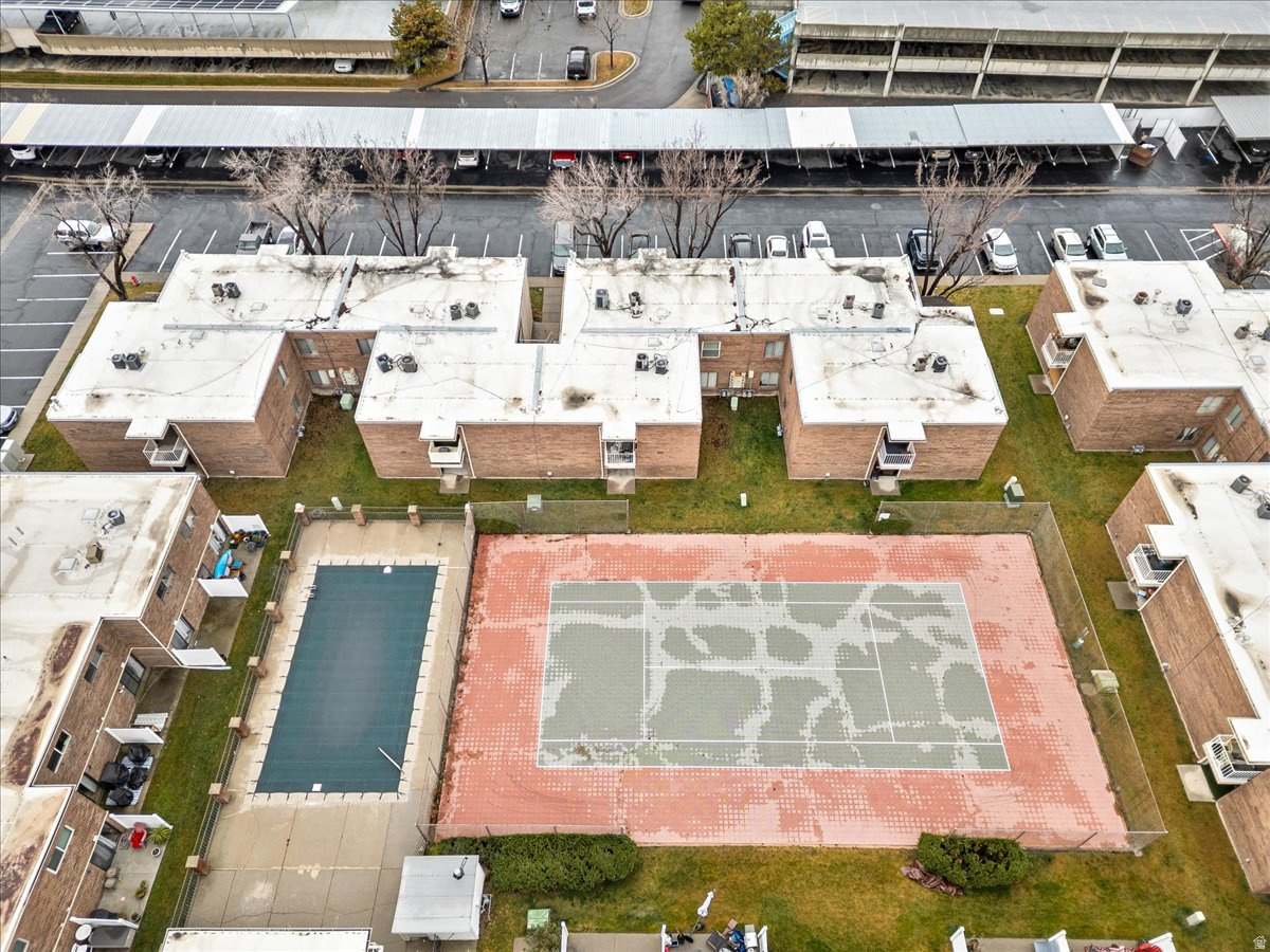 SILVERWOOD ESTATES - Residential