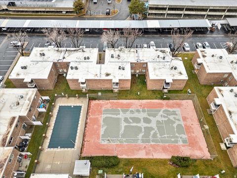 Tiny photo for 3976 S 855 E #A, Millcreek, UT 84107 (MLS # 2129049)