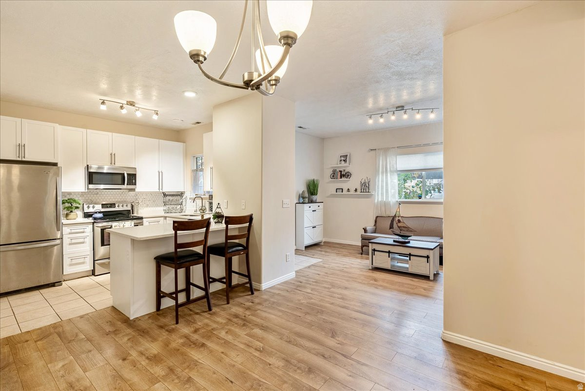 SILVERWOOD ESTATES - Residential