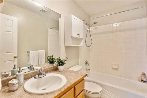 Tiny photo for 3976 S 855 E #A, Millcreek, UT 84107 (MLS # 2129049)