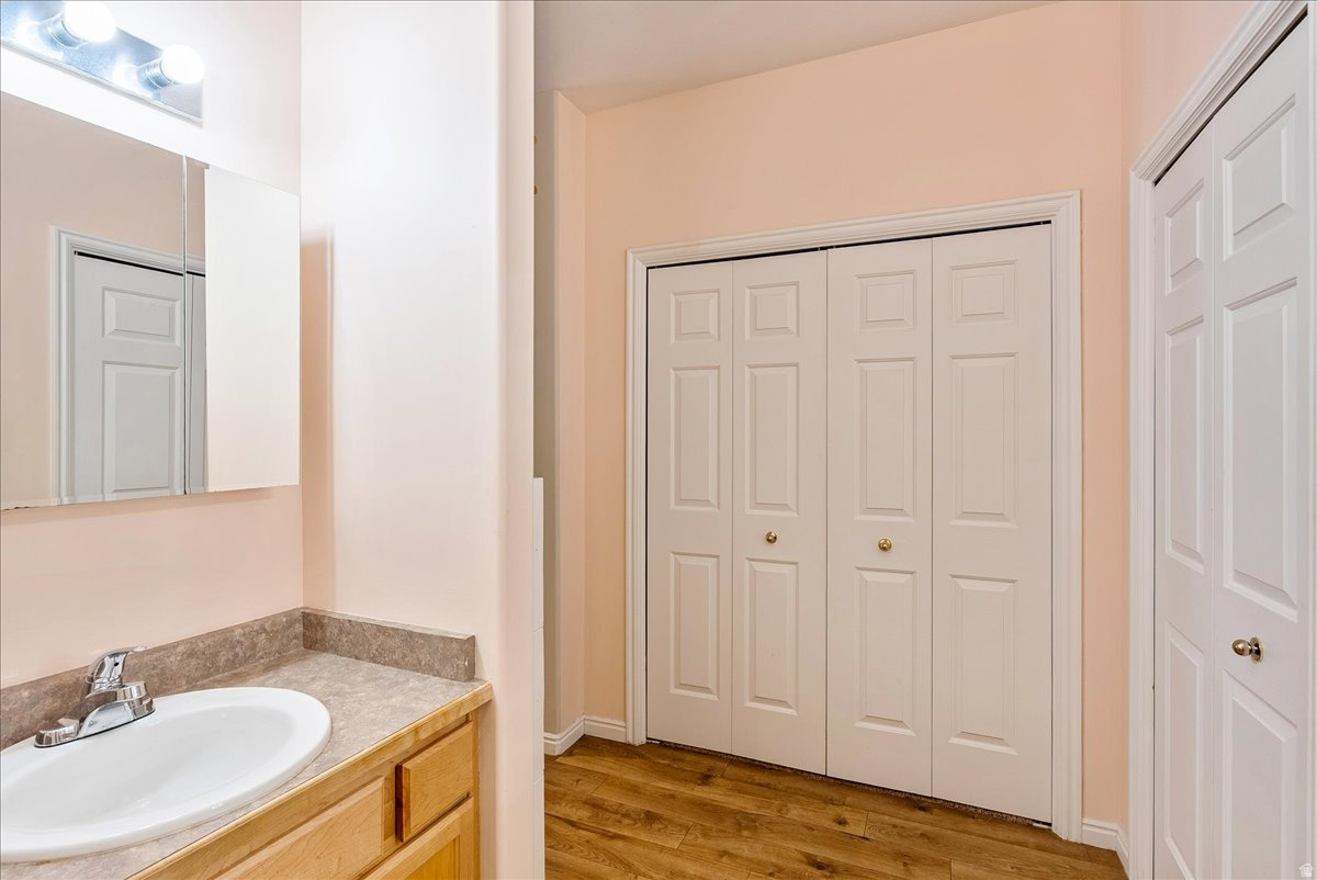 SILVERWOOD ESTATES - Residential