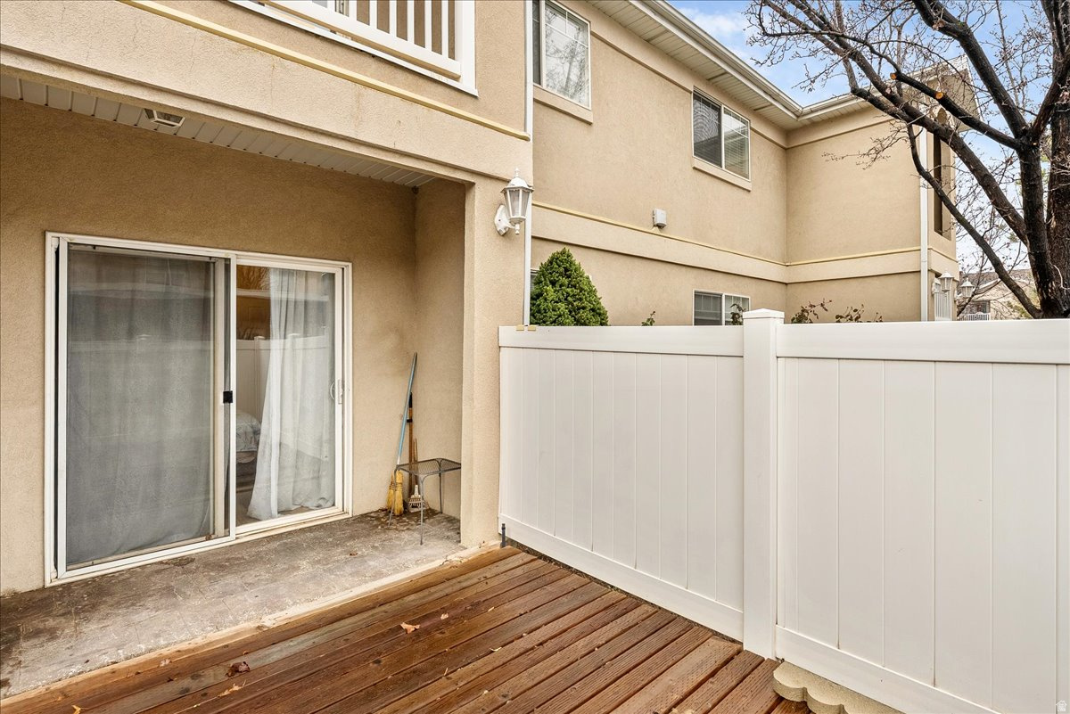 SILVERWOOD ESTATES - Residential