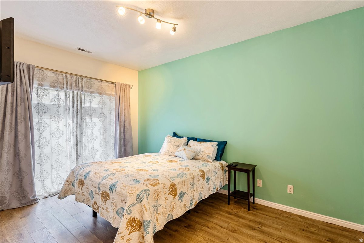 SILVERWOOD ESTATES - Residential