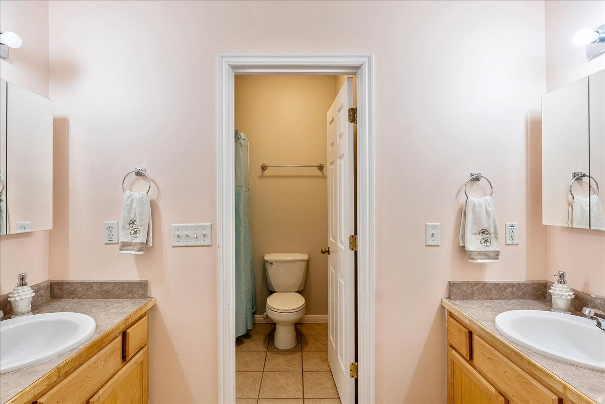 SILVERWOOD ESTATES - Residential