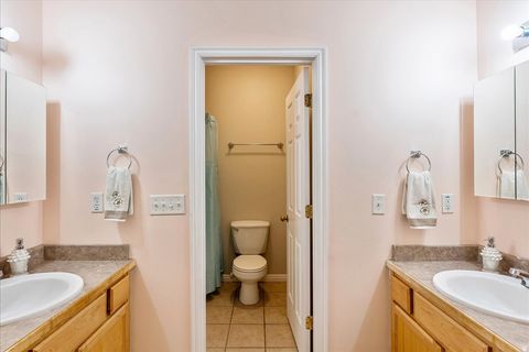 Tiny photo for 3976 S 855 E #A, Millcreek, UT 84107 (MLS # 2129049)