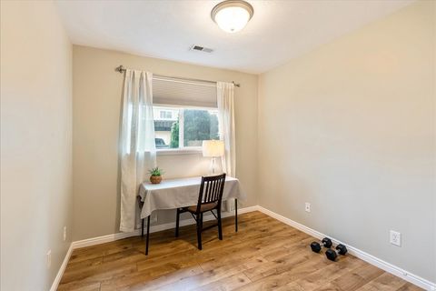 Tiny photo for 3976 S 855 E #A, Millcreek, UT 84107 (MLS # 2129049)