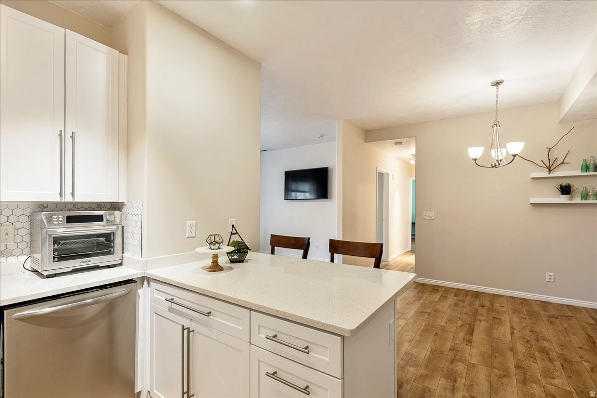 SILVERWOOD ESTATES - Residential