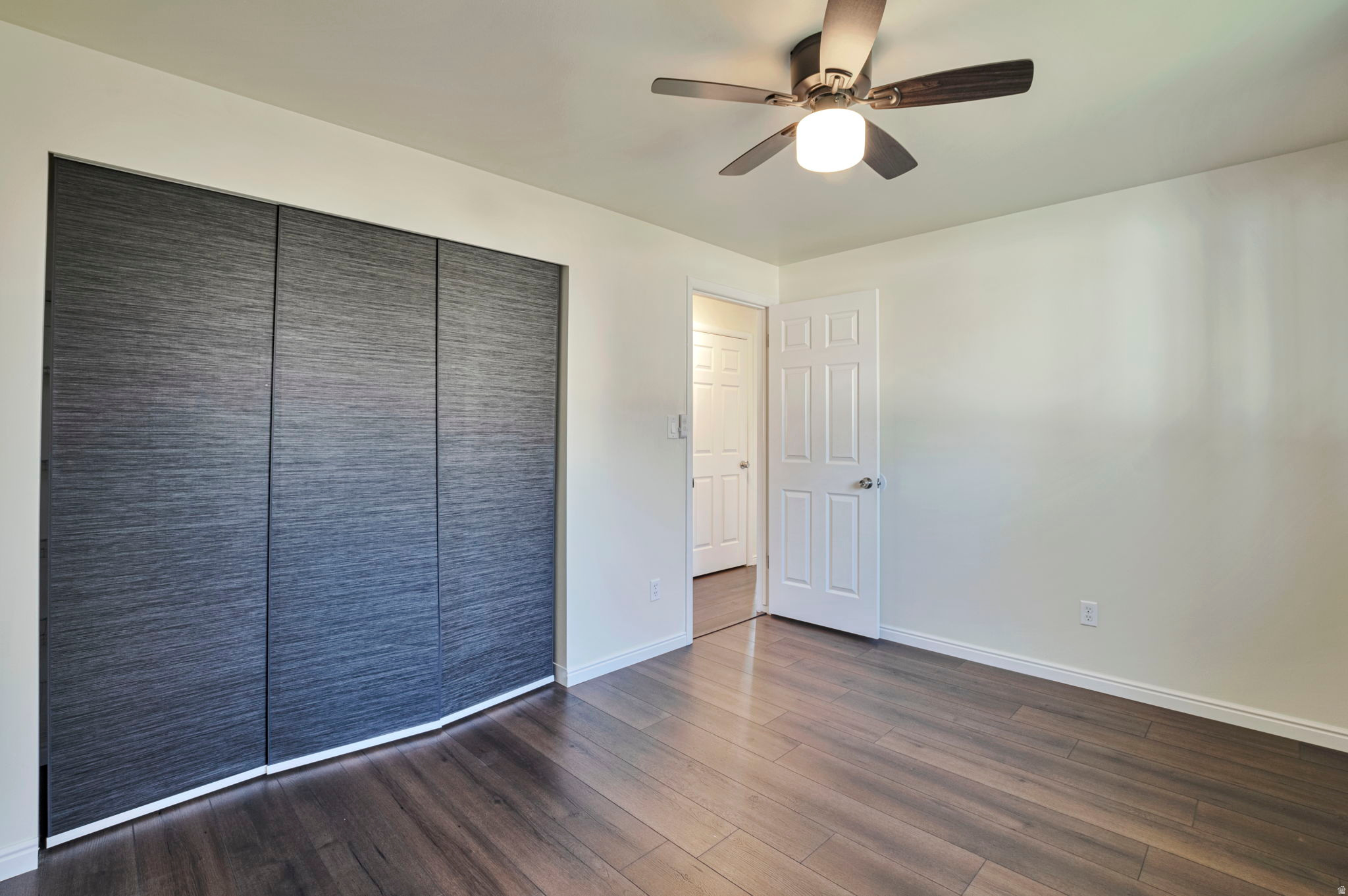 KINGS SUBDIVISION - Residential