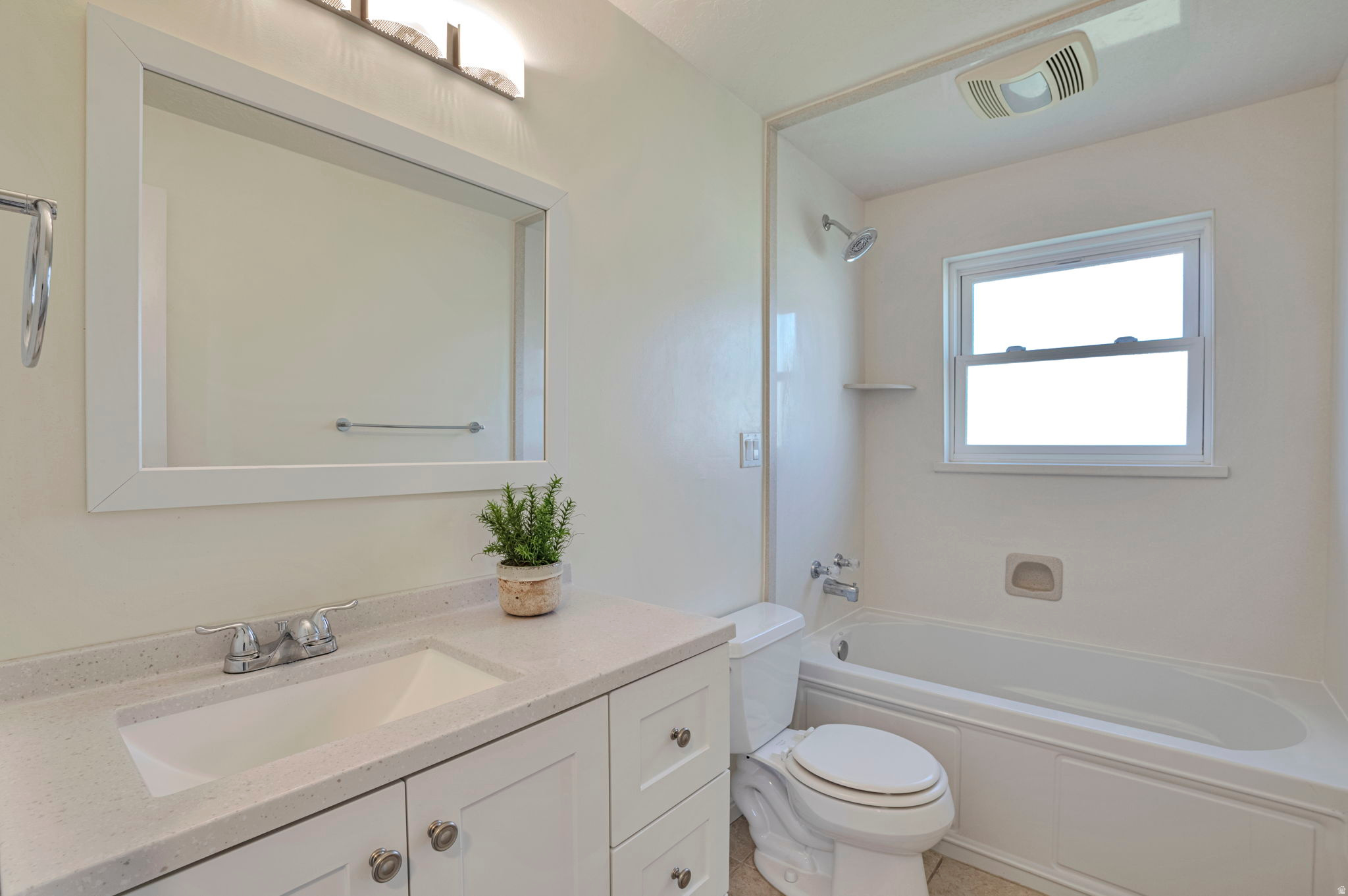 KINGS SUBDIVISION - Residential