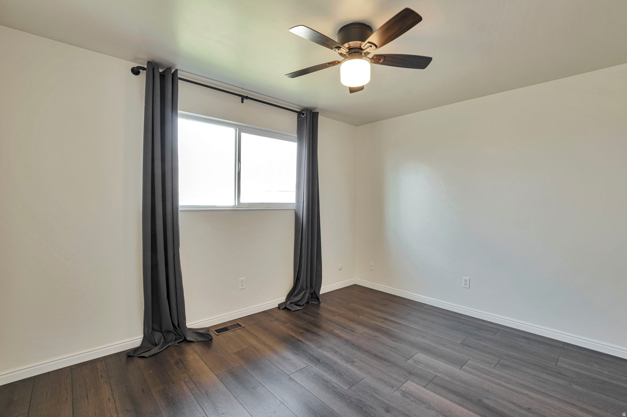 KINGS SUBDIVISION - Residential