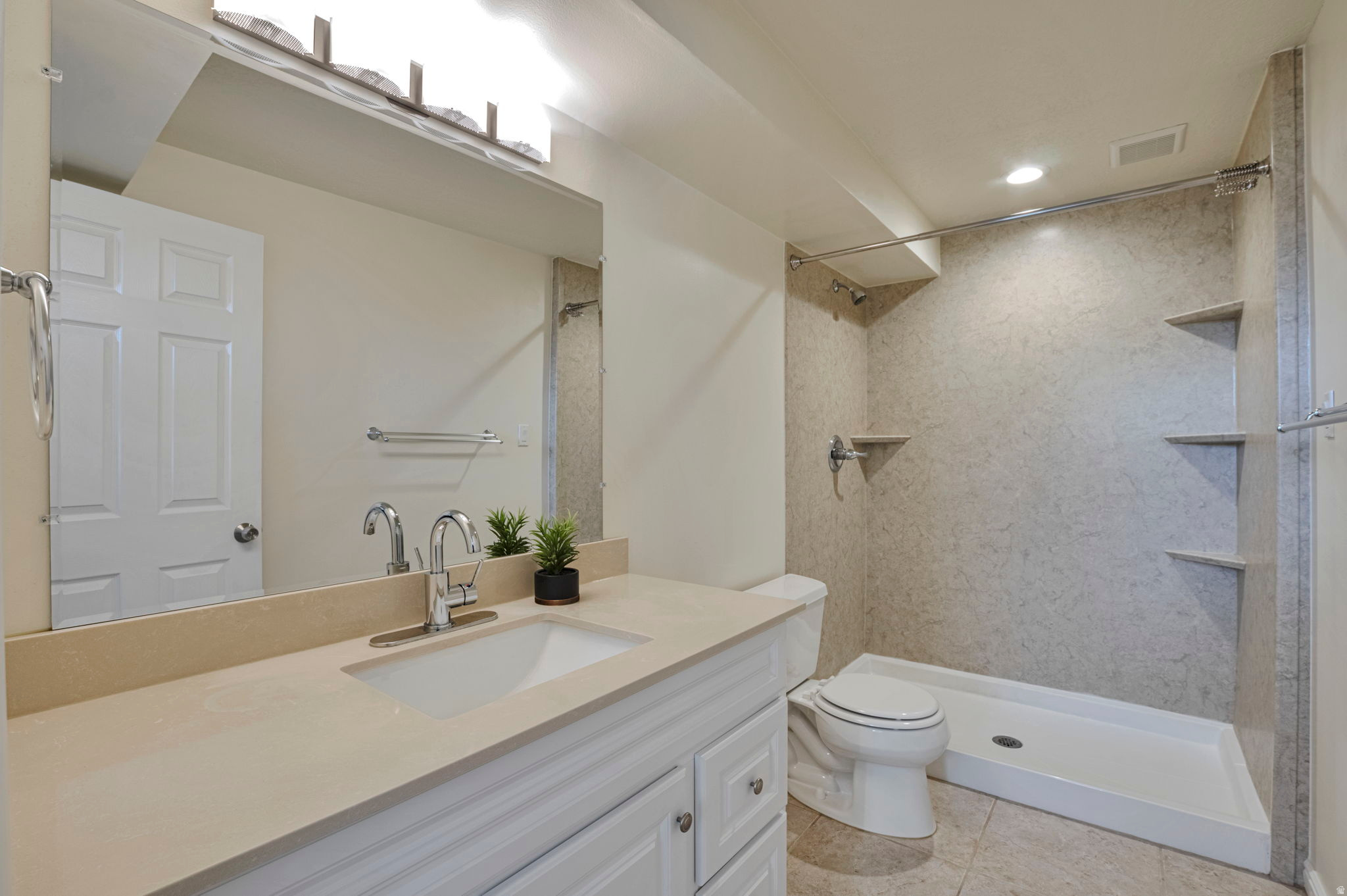 KINGS SUBDIVISION - Residential