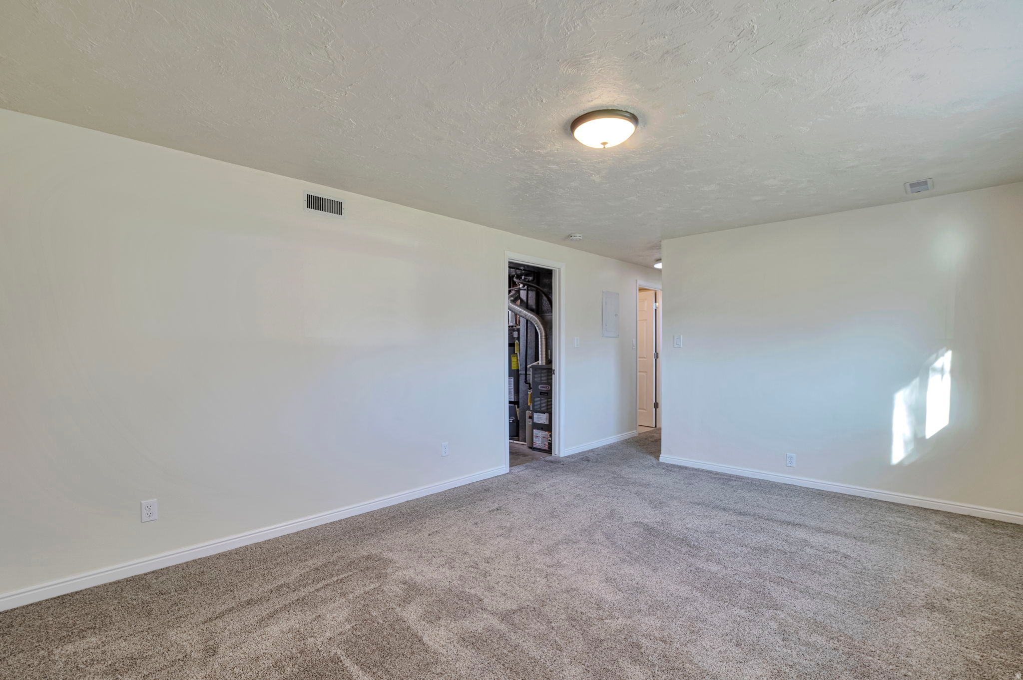 KINGS SUBDIVISION - Residential