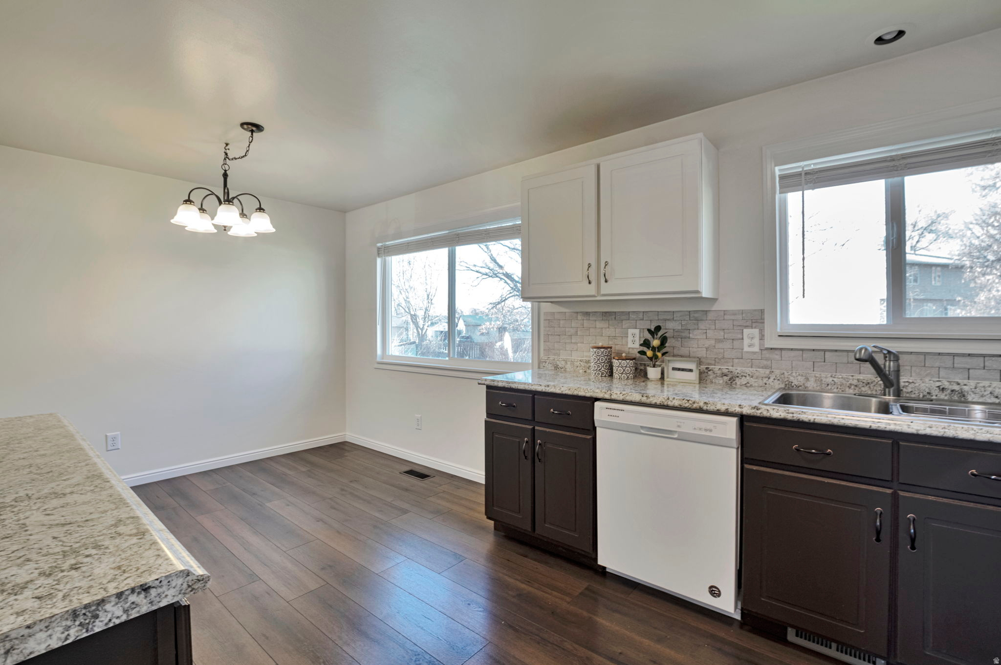 KINGS SUBDIVISION - Residential