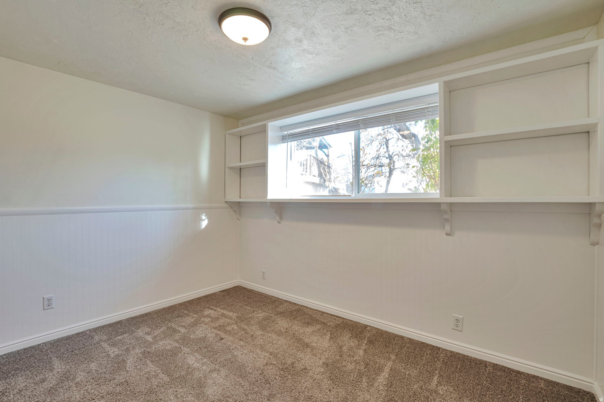 KINGS SUBDIVISION - Residential