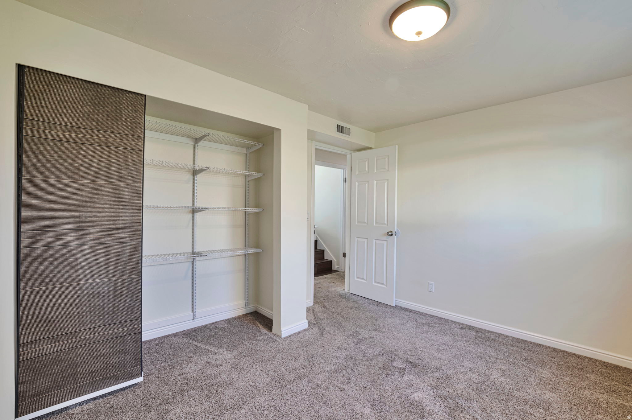 KINGS SUBDIVISION - Residential