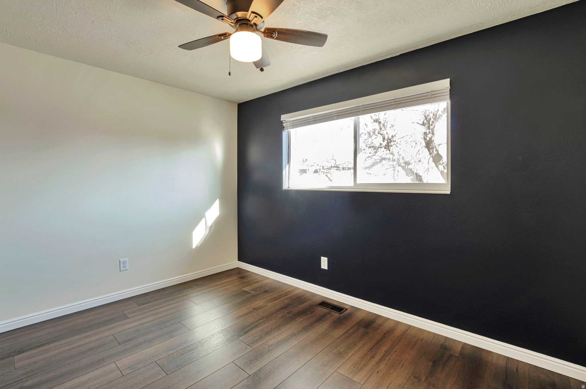 KINGS SUBDIVISION - Residential