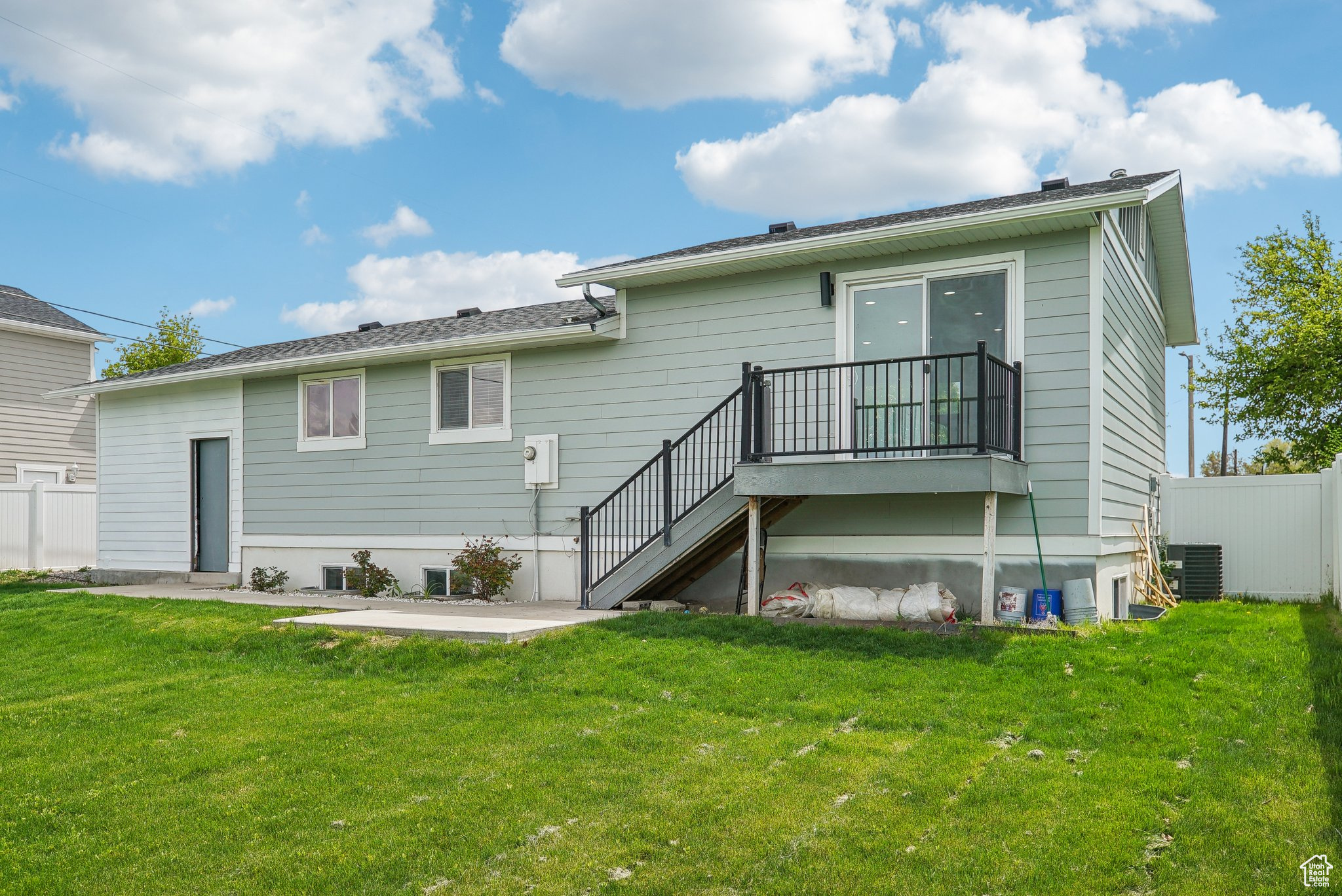 5206 W Hunter Dr, West Valley City, Utah image 29