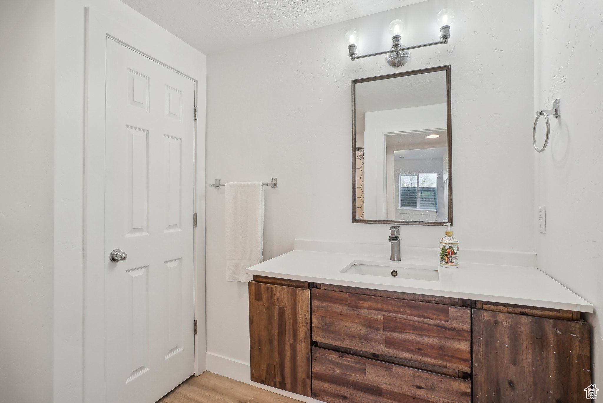 5206 W Hunter Dr, West Valley City, Utah image 18